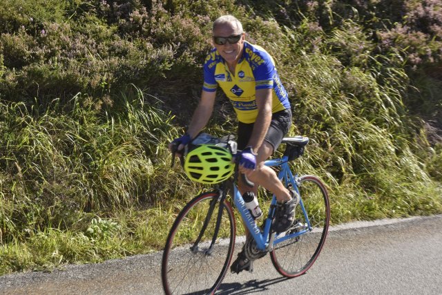 Aubisque 2016